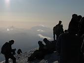 45_Cervino e Monte Rosa